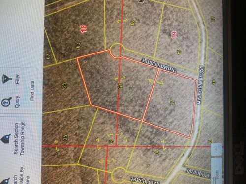 000 Malcolm Rd, Edwards, MO, 65326 | Card Image