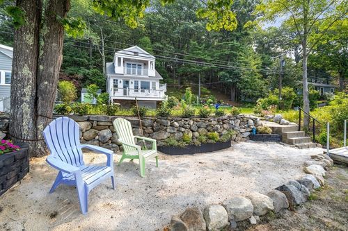 35 Keyes Rd, Westford, MA, 01886-1023 | Card Image