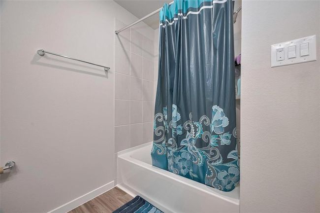 8619 Jetty Glen Dr, House other with 4 bedrooms, 3 bathrooms and 2 parking in Cypress TX | Image 31