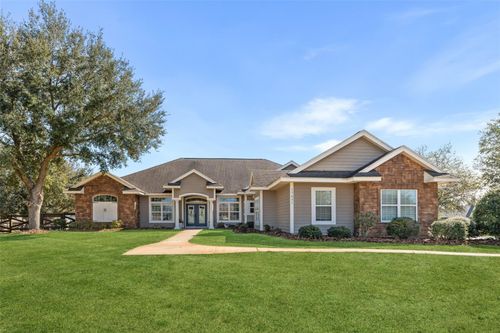 17651 256th St, HIGH SPRINGS, FL, 32643-2975 | Card Image