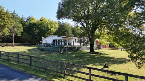 591 Jug Creek Rd, Watertown, TN, 37184 | Card Image