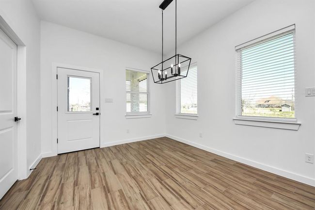 207 Manor Ave, House other with 3 bedrooms, 3 bathrooms and 2 parking in Arcola TX | Image 15