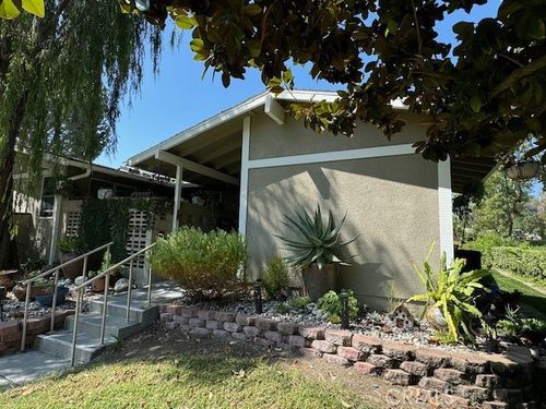 b-406 Avenida Castilla, Laguna Woods, CA, 92637 | Card Image
