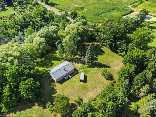 {{alt}} | Card Image