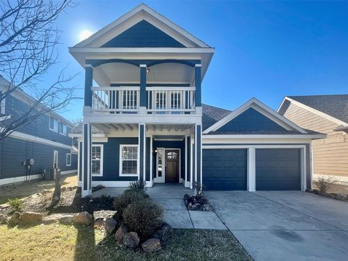 9787 Old Field Dr, McKinney, TX, 75072-2817 | Card Image