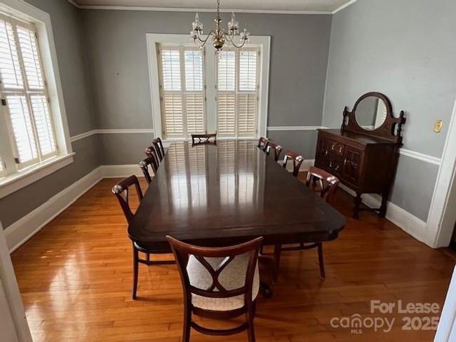 Sunroom | Image 9