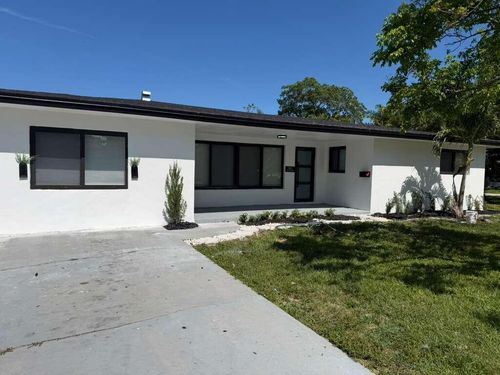 unit-b-160 Se 15th Avenue, Pompano Beach, FL, 33060 | Card Image