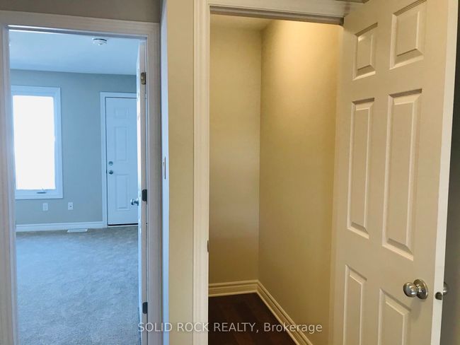 C - 601 Chapman Mills Dr, Condo with 2 bedrooms, 3 bathrooms and null parking in Nepean ON | Image 19