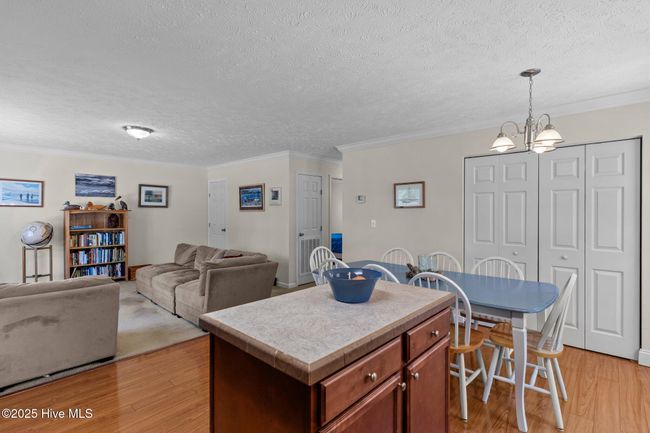 233 Ne 70 Th St, House other with 3 bedrooms, 2 bathrooms and null parking in Oak Island NC | Image 11