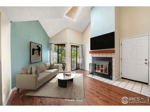 apt-f-5914 Gunbarrel Ave, Boulder, CO, 80301-5319 | Card Image