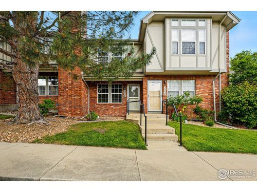 unit-d-3022 W 107th Pl, Westminster, CO, 80031-7720 | Card Image