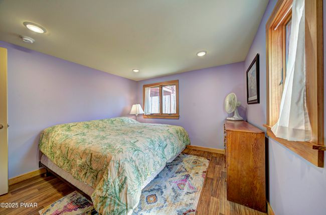 Bedroom 4 | Image 27