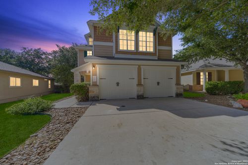 144 Saddle Horn, Boerne, TX, 78006 | Card Image