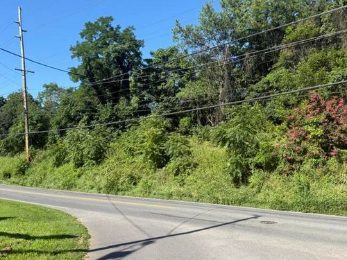 2220/2232 Hollins Rd Ne, Roanoke, VA, 24012 | Card Image