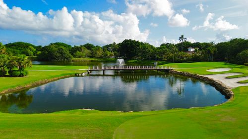 210 Coral Cay Ter, Palm Beach Gardens, FL, 33418-4002 | Card Image