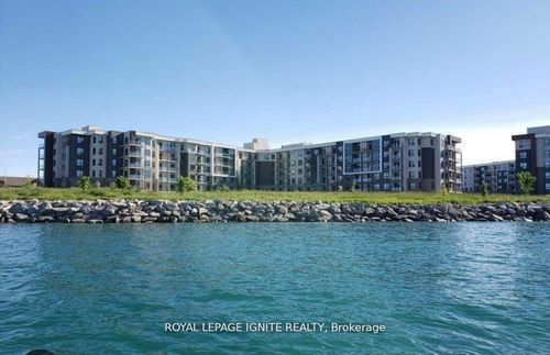 614-101 Shoreview Pl, Stoney Creek, ON, L8E0K2 | Card Image