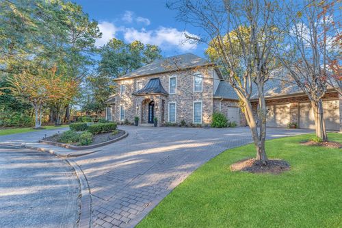 unit-54-901 Longmire Rd, Conroe, TX, 77304-1810 | Card Image