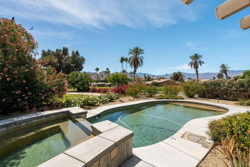 77305 Indiana Ave, Palm Desert, CA, 92211-7719 | Card Image