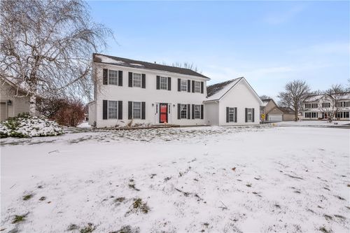 449 Old Country Road, Greece, NY, 14612 | Card Image