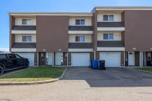 131-400 Silin Forest Rd, Fort Mcmurray, AB, T9H3S5 | Card Image
