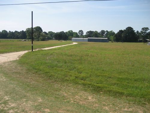 00 E Fm 228, Grapeland, TX, 75844 | Card Image