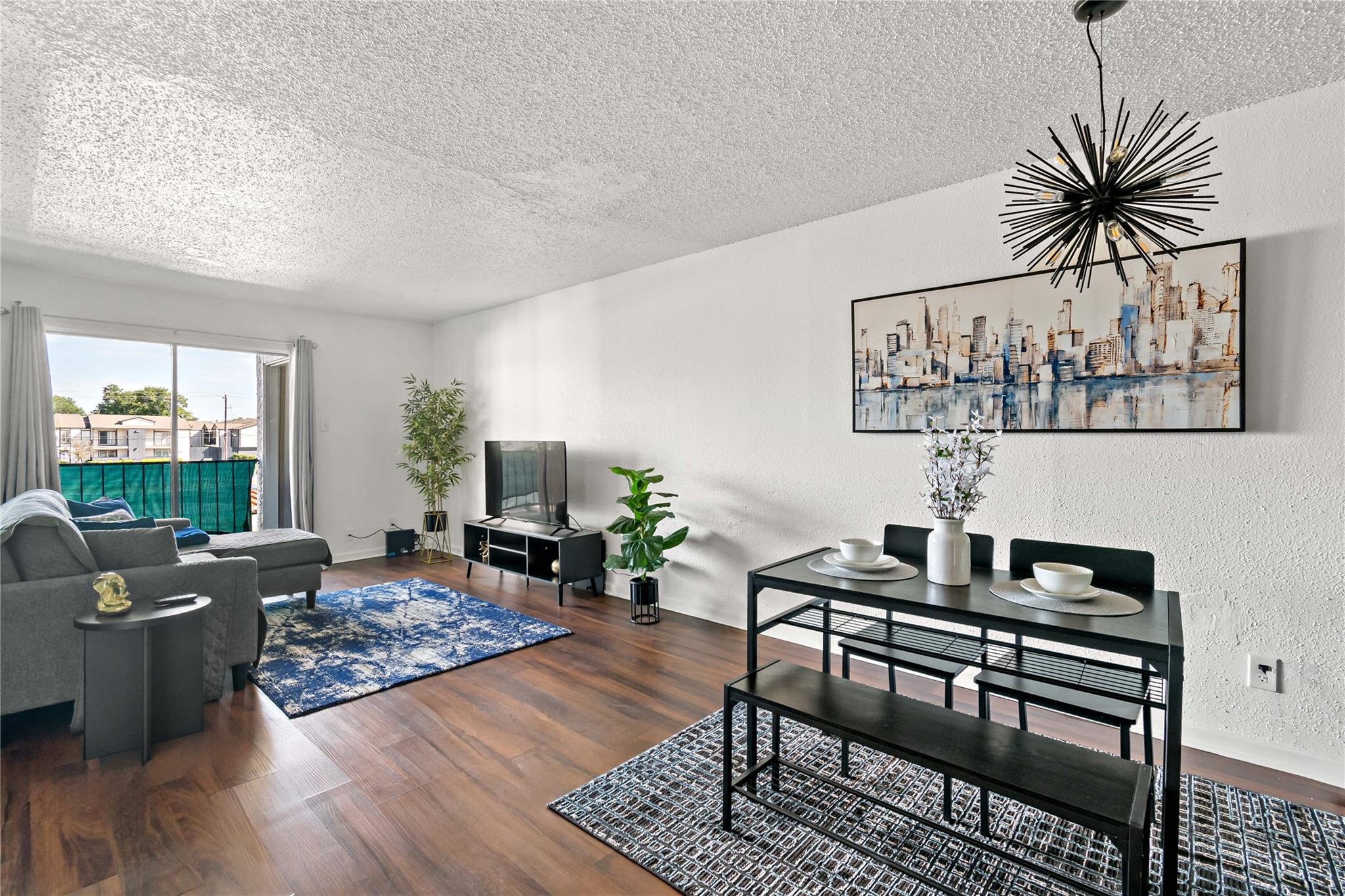 Residential in Houston 3