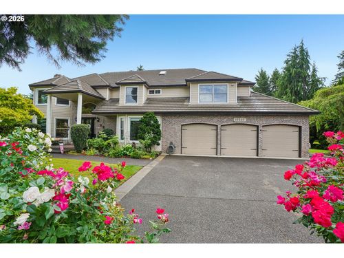 17507 Ne Stoney Meadows Dr, Vancouver, WA, 98682 | Card Image