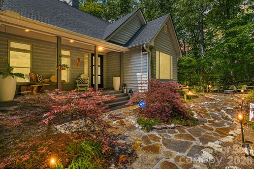 5 Saddle Rdg, Fletcher, NC, 28732-8459 | Card Image