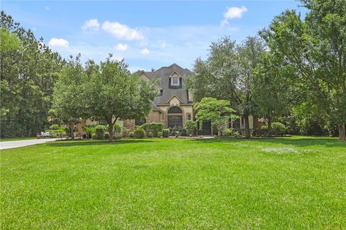 11376 Majestic Dr, Montgomery, TX, 77316-9661 | Card Image