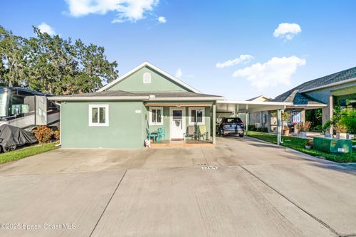 310-1769 Meander Ln, TITUSVILLE, FL, 32796-3967 | Card Image