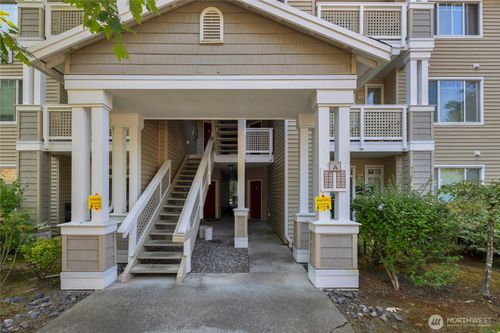 unit-a304-15300 112th Ave Ne, Bothell, WA, 98011-4172 | Card Image