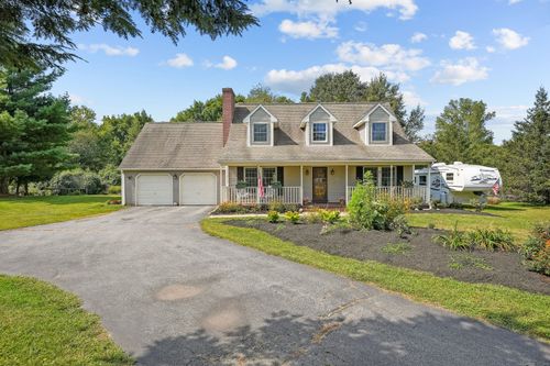 6 Fairview Circle, Pomfret, CT, 06259 | Card Image