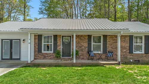 11 Hill St, Sparta, NC, 28675-8457 | Card Image