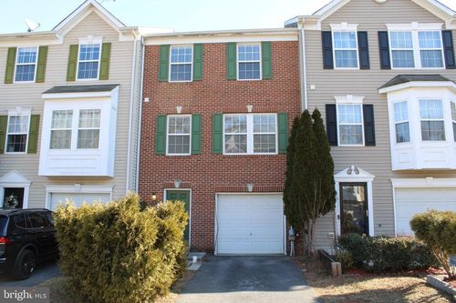 747 Monet Dr, HAGERSTOWN, MD, 21740-6347 | Card Image