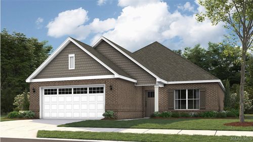 941 Pearl Drive, Prattville, AL, 36066 | Card Image