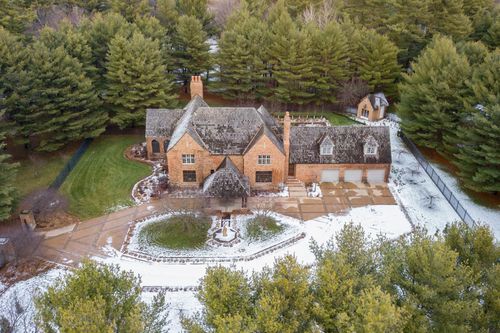 145683 Flint Creek Cir, Wausau, WI, 54401-4582 | Card Image