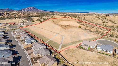 0 Stone Path Trl, Prescott, AZ, 86301 | Card Image