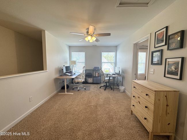 117 Poplar Branch Way, House other with 3 bedrooms, 3 bathrooms and 2 parking in Hampstead NC | Image 20