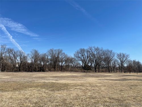 18001 State Highway 51b Highway, Coweta, OK, 74429 | Card Image