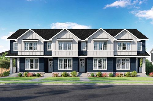 1297 Alpine Ave Sw, Calgary, AB, T2Y0Y7 | Card Image