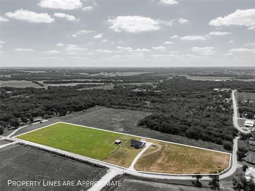 136 Hcr 2221 E, Aquilla, TX, 76622-2689 | Card Image