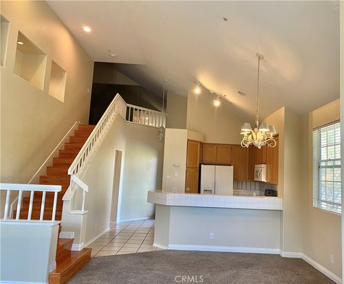 13422 Savanna, Tustin, CA, 92782 | Card Image