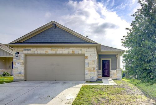 1314 Ambler Dr, Austin, TX, 78753-1403 | Card Image