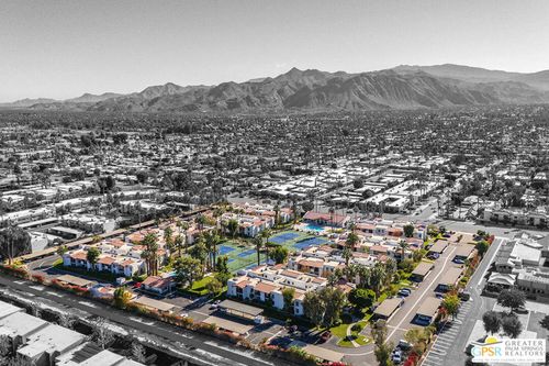 unit-84-1050 E Ramon Rd, Palm Springs, CA, 92264-7774 | Card Image