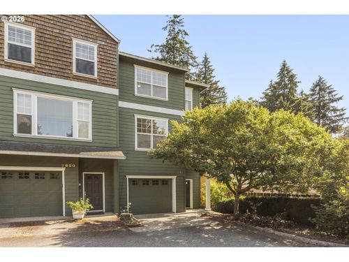 2854 Sw Multnomah Blvd, Portland, OR, 97219 | Card Image