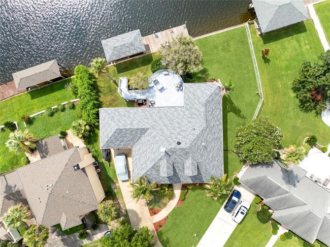 22 Inlet Cove Loop, House other with 3 bedrooms, 2 bathrooms and null parking in Slidell LA | Image 35