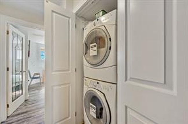 218 Taradale Dr Ne, House detached with 4 bedrooms, 3 bathrooms and 5 parking in Calgary AB | Image 42