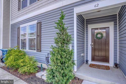 62 Pepperwood Dr, CAMDEN WYOMING, DE, 19934-5211 | Card Image