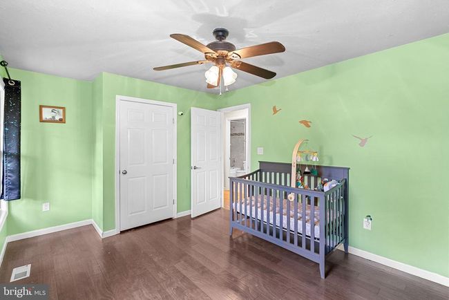 806 Windy Way, House other with 3 bedrooms, 3 bathrooms and null parking in FRONT ROYAL VA | Image 24