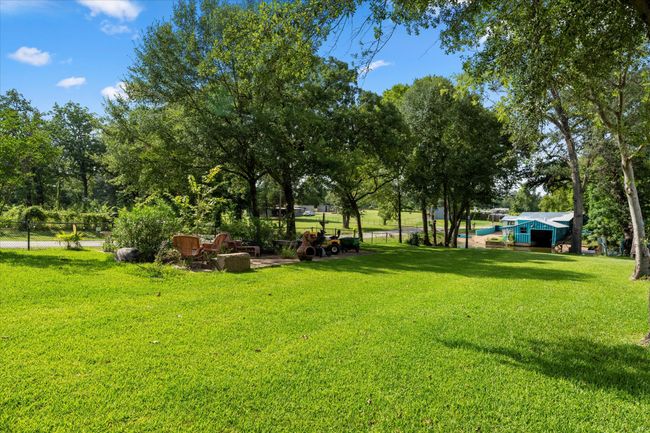 1800 Mason Ln, House other with 3 bedrooms, 3 bathrooms and null parking in Tool TX | Image 7
